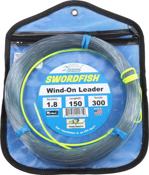 Wind On | Top Shots