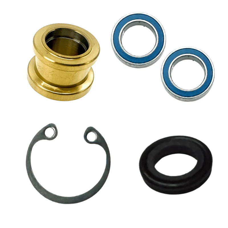 New Products